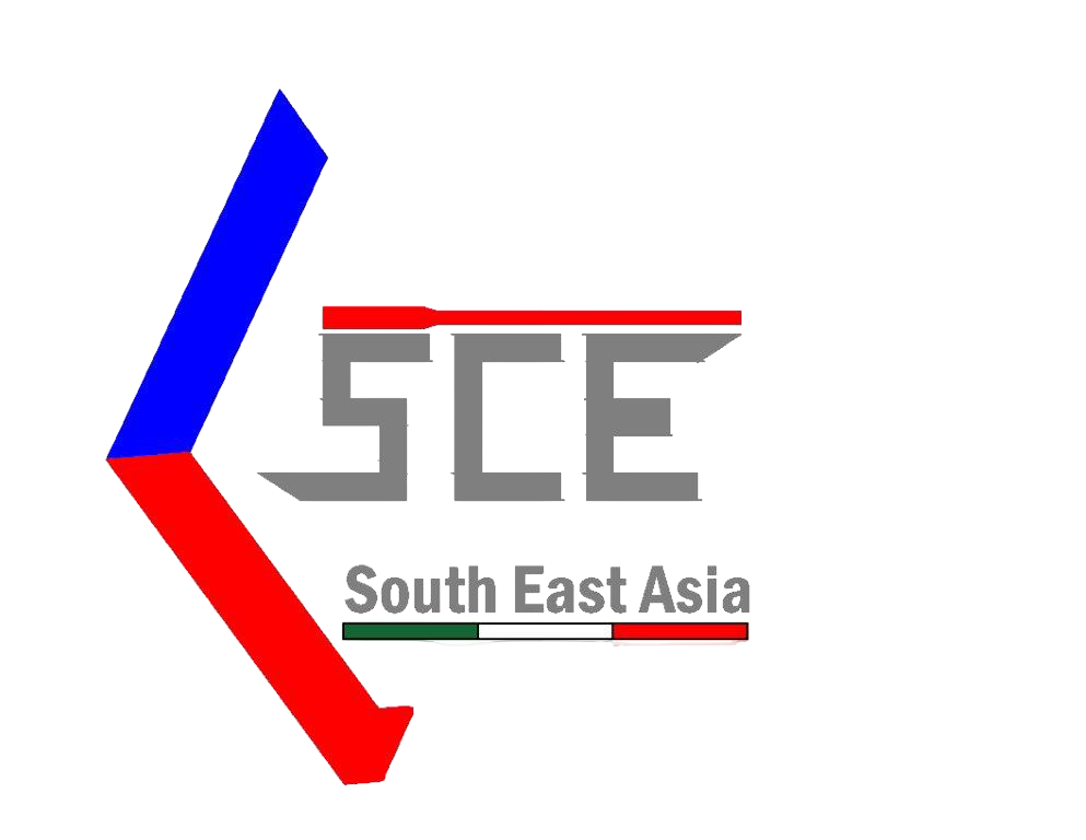 SCE-SEA Consultancy